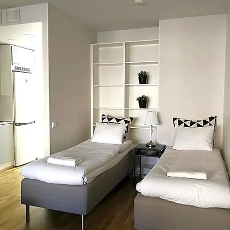 Haave 4*
